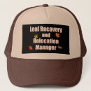 Search for manager hats Husband