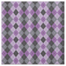 Search for argyle fabric Design