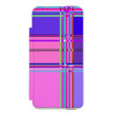 Search for madras iphone cases Pattern