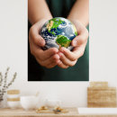 Search for earthday art Sustainability
