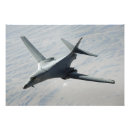 Search for b 1b posters Outdoors