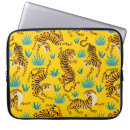 Search for tiger pattern Zoo