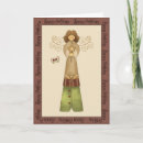 Search for angel birthday cards Happy