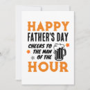 Search for admiration cards invites Dad