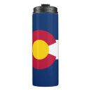 Search for state of colorado mugs Flag