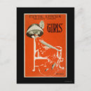 Search for clyde postcards Vintage