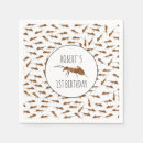 Search for ants napkins Cute