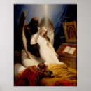 Search for angel of death posters Horace