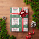 Search for expressions wrapping paper Typography