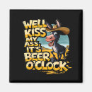 Search for beer drinking magnets Viral