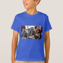 Search for racer kids tshirts Horse