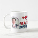 Search for president reagan drinkware Republican