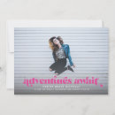 Search for adventurous invitations Adventure awaits