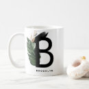 Search for foil mugs Tropical
