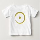 Search for sun 3 tshirts Circle