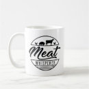 Search for meat mugs Pork