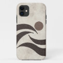 Search for coffee lover cases Modern