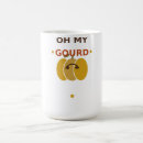 Search for cute autumn mugs Funny