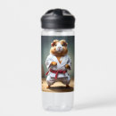 Search for cavy drinkware Guinea