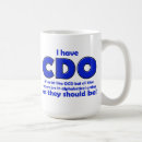 Search for funny ocd mugs Obsessive compulsive