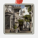 Search for cemetery christmas tree decorations South