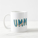 Search for muslim ramadan mugs Eid