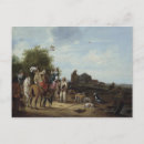 Search for horse sports postcards Riding