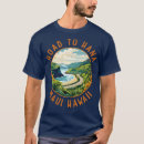 Search for retro circle tshirts Retirement