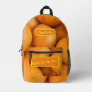 Search for quotes on school bags Inspirational quote