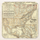 Search for railroads coasters Relief