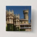Search for palaces badges Tower