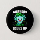 Search for geek kids badges Fantasy