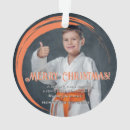 Search for martial arts christmas tree decorations Judo