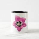 Search for opossum mugs Adorable