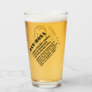 Search for whisky mugs Liquor