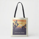 Search for tree tote posters Anderson design group