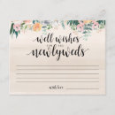 Search for keepsake invitations Advice