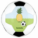 Search for character soccer balls Sports