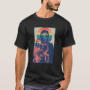 Search for madonna tshirts Lady