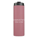 Search for rose gold travel mugs Girly