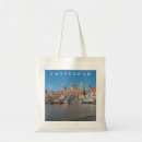 Search for central station Netherlands