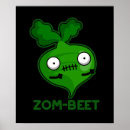 Search for cartoon zombie art Halloween