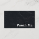 Search for latte business cards Elegant