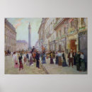 Search for beraud posters 19th