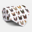 Search for brindle accessories Frenchie