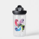 Search for girl power water bottles Zagtoon