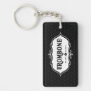 Search for horn player key rings Jazz