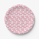 Search for peppermint red and white candy christmas decor Stripe