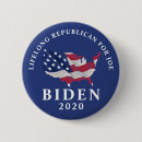 Search for joe biden badges Politics