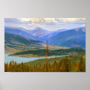 Search for regatta posters Sailboat